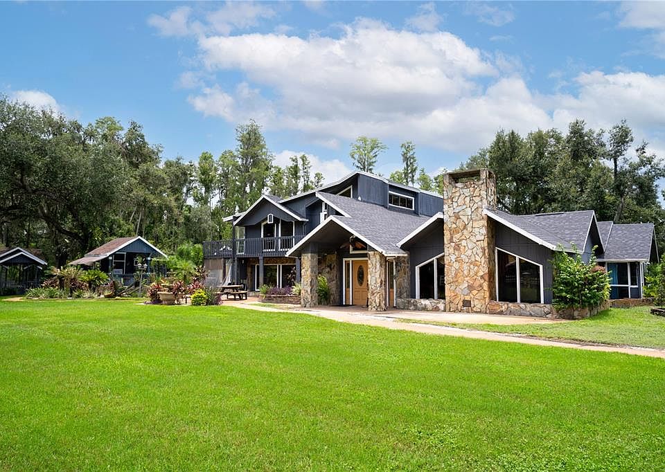 1st image of 7905 Pierce Harwell Rd