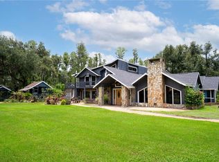 7905 Pierce Harwell Rd, Plant City, FL 33565