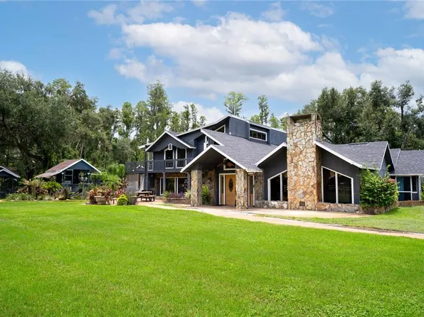 7905 Pierce Harwell Rd, Plant City, FL 33565