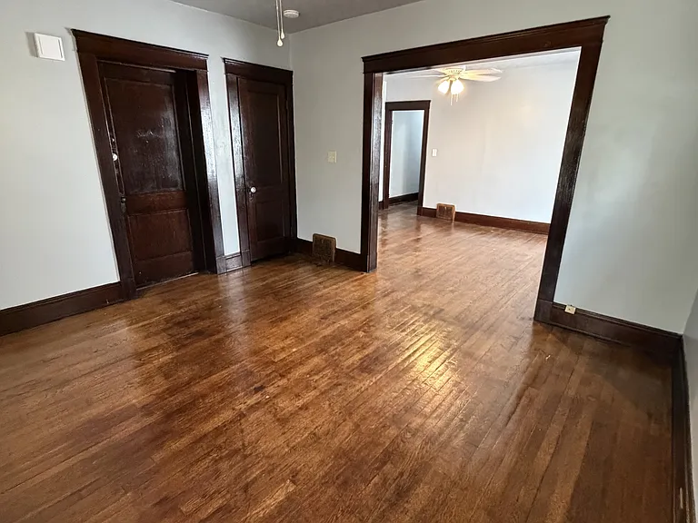 1557 Cohassett Ave #1 — Photo 2