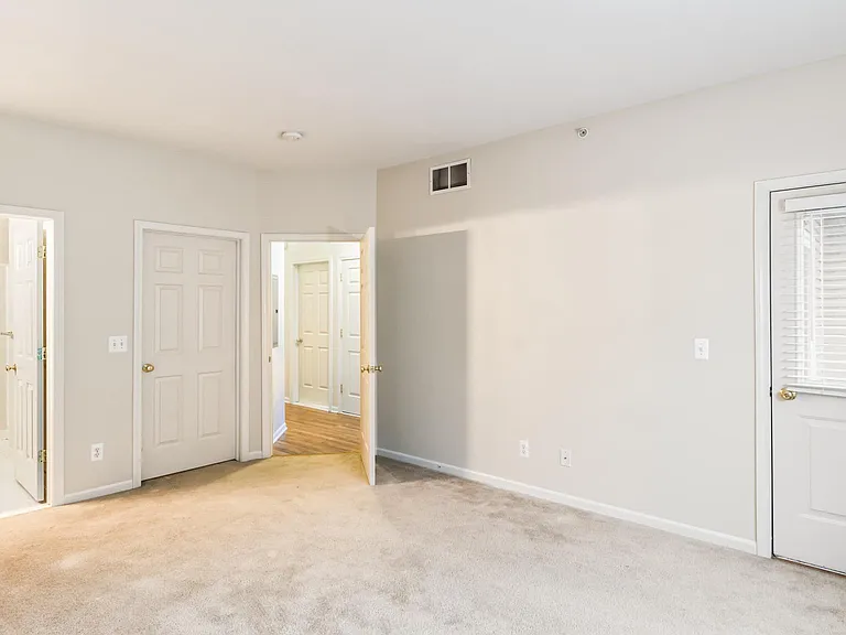 25528 Portico Ln #161 — Photo 13