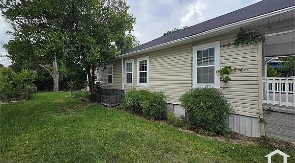 548 Colquitt St — Photo 7