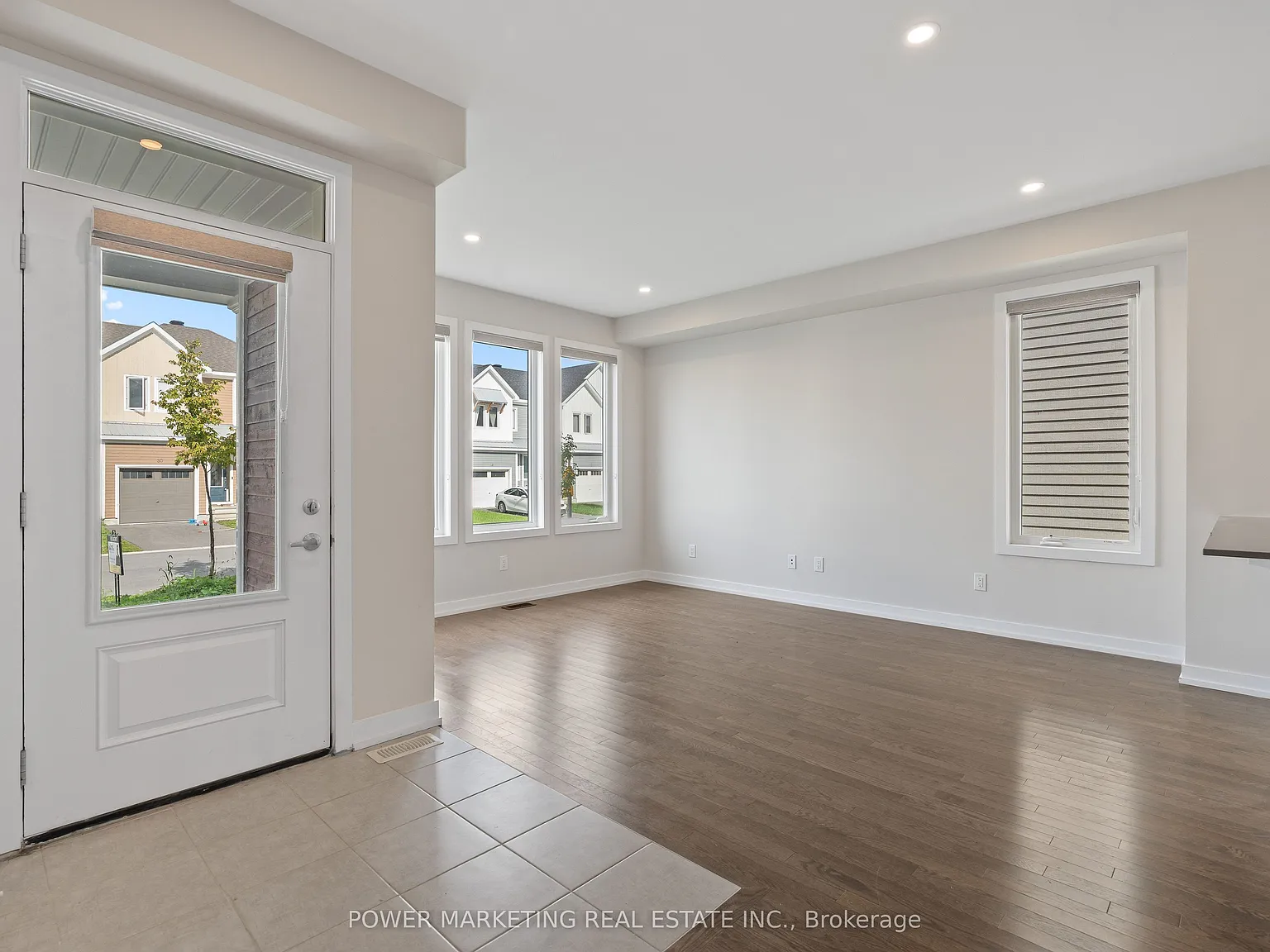 3 bed, $2,400 — Photo 3