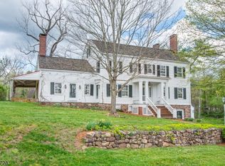 175 Route202, Far Hills Boro, NJ 07931