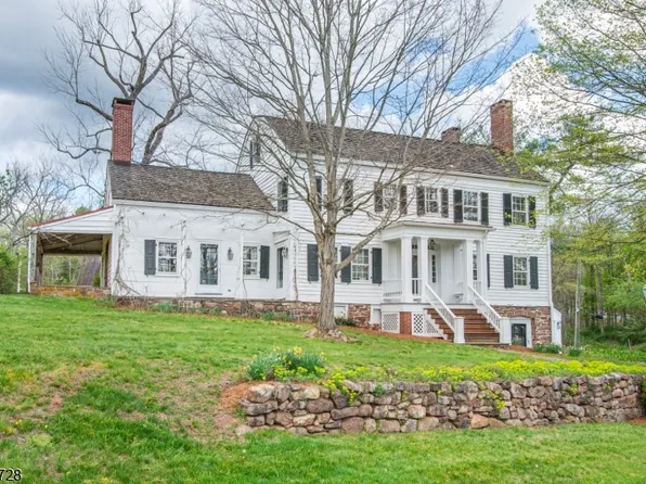 175 Route202, Far Hills Boro, NJ 07931