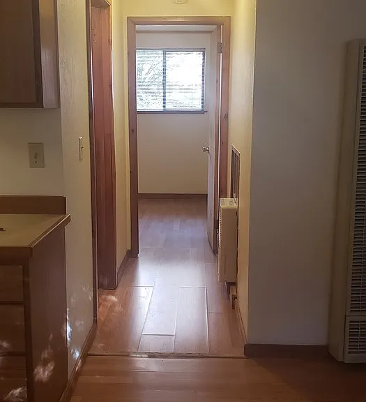 2260 Terrace Ave — Photo 15