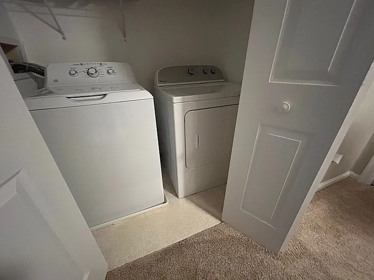 4876 Weatherhill Dr — Photo 22