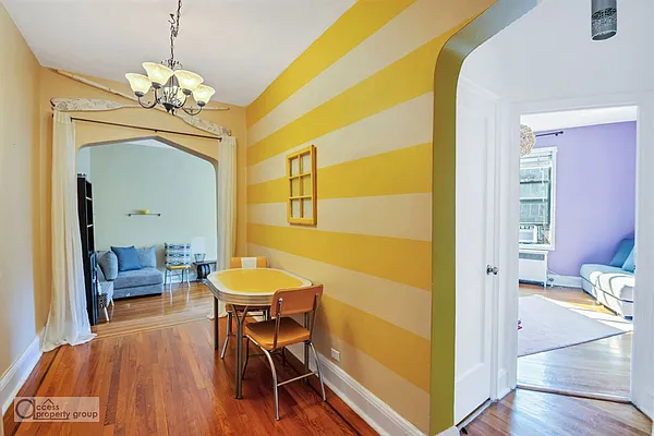 Sold by Access Property Group | media 3