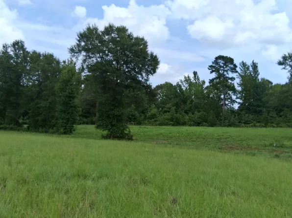 County Road 4117, Hughes Springs, TX 75656
