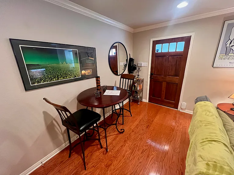 1500 E Side Dr #212-B — Photo 7