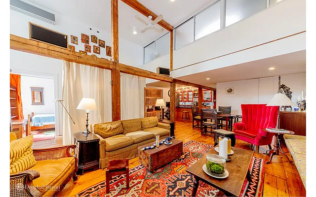 Rented by Douglas Elliman | media 4