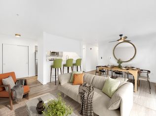 Twill at the Mill, Lacey, WA 98513