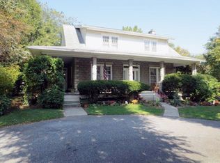 307 E Oregon Rd, Lititz, PA 17543