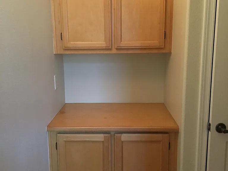 3108 Moncontour Ct — Photo 20