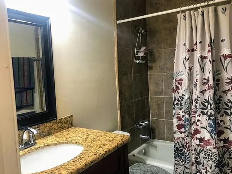 1401 Chimney Wood Ln — Photo 7