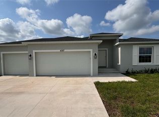 4287 Hollybrook St, Pt Charlotte, FL 33981