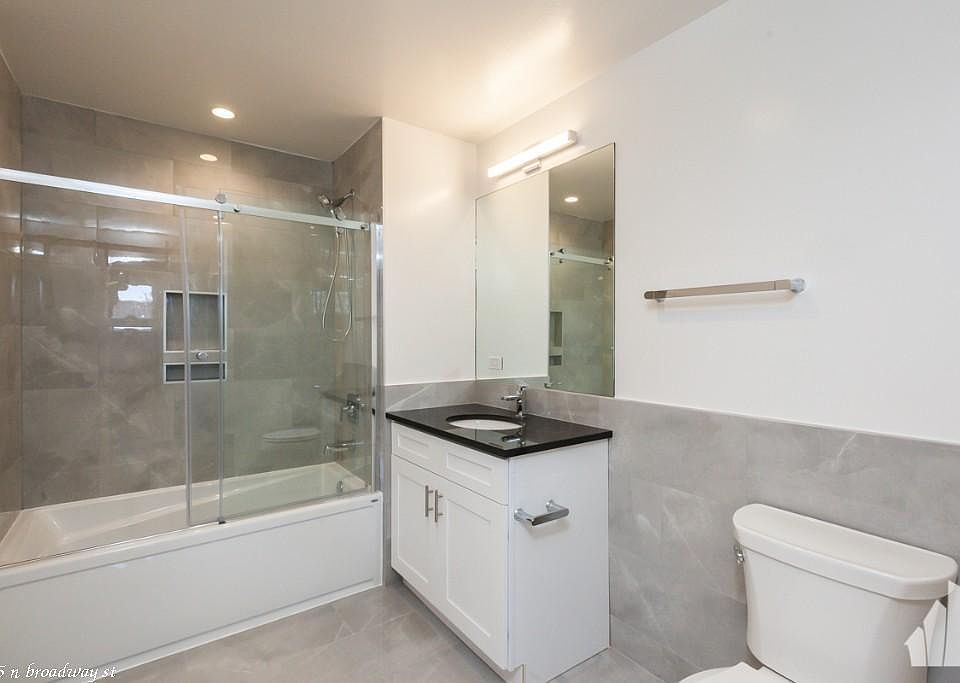 1st image of 3835 N Broadway St #1024