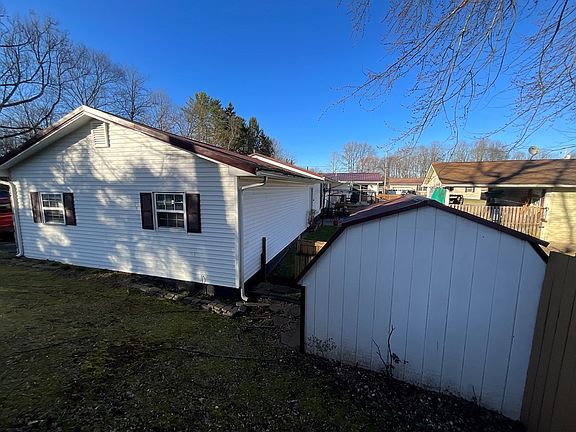 4th image of 355 Ridgepark Dr