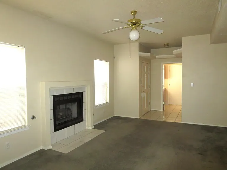 2020 Rogelio Ave — Photo 4