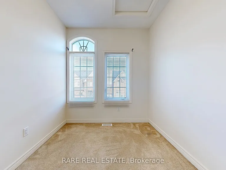 87 Fruitvale Cir — Photo 27