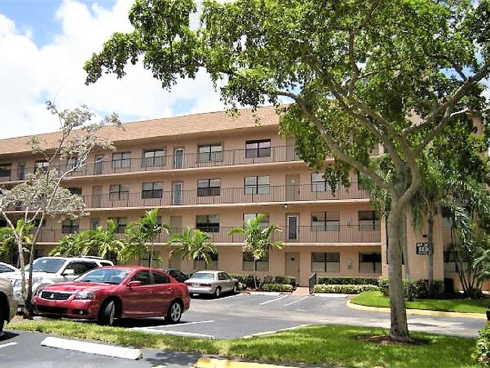 1st image of 2638 NW 104th Avenue #307