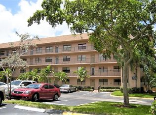 2638 NW 104th Ave APT 307, Sunrise, FL 33322