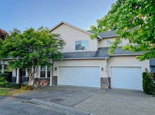 13101 NE 133rd Ct, Kirkland, WA 98034