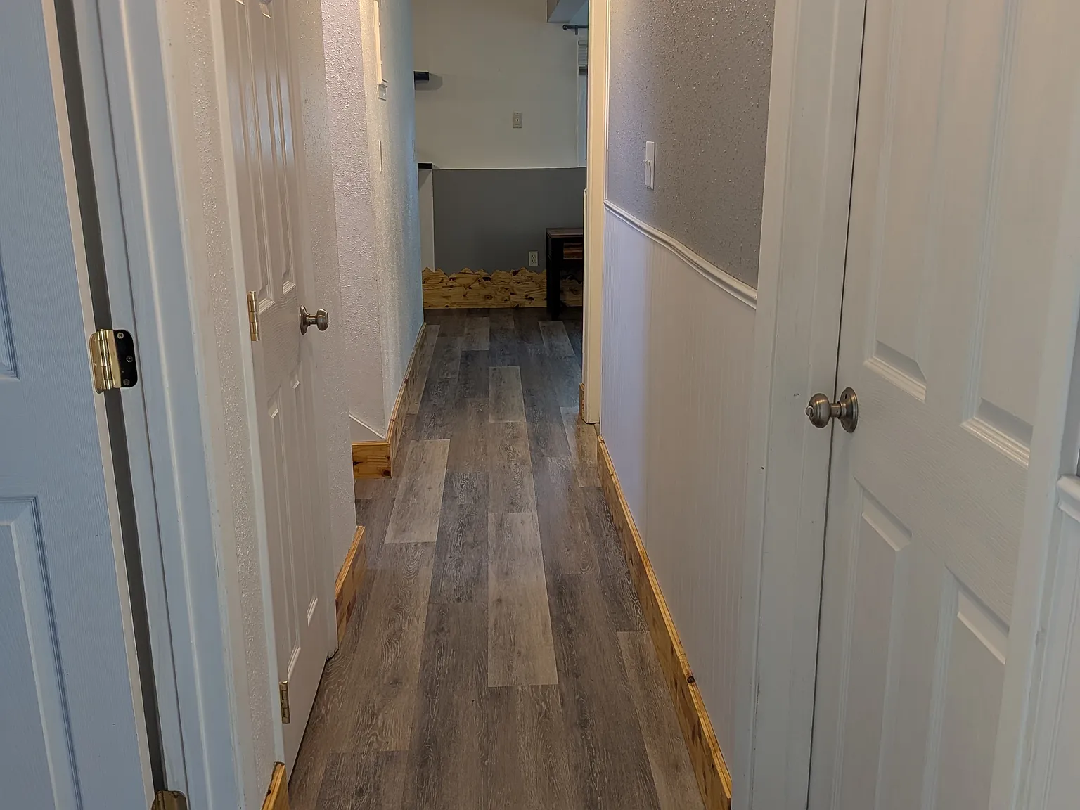 5537 Dorbrandt St — Photo 4