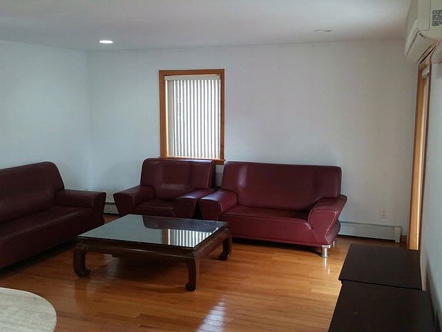 2nd image of 4355 158th St