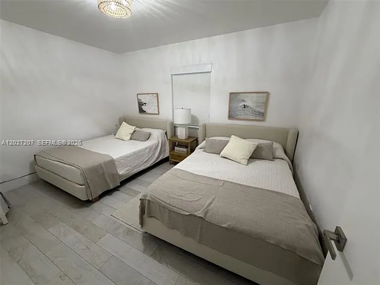 665 Allendale Rd — Photo 7