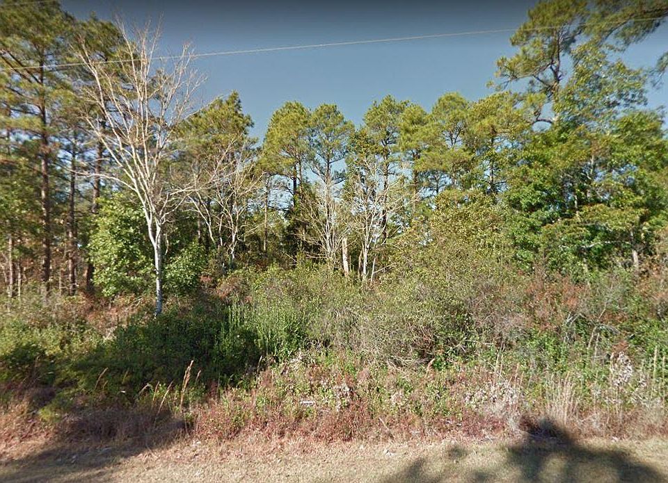 1st image of L-212 Windemere Road LOT 212