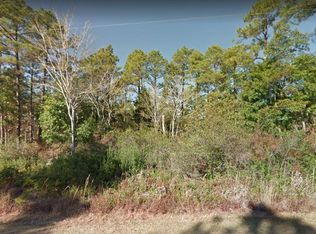 212-L Windemere Part S #3-31, Southport, NC 28461