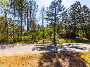 0 Buford Dam Rd, Cumming, GA 30041