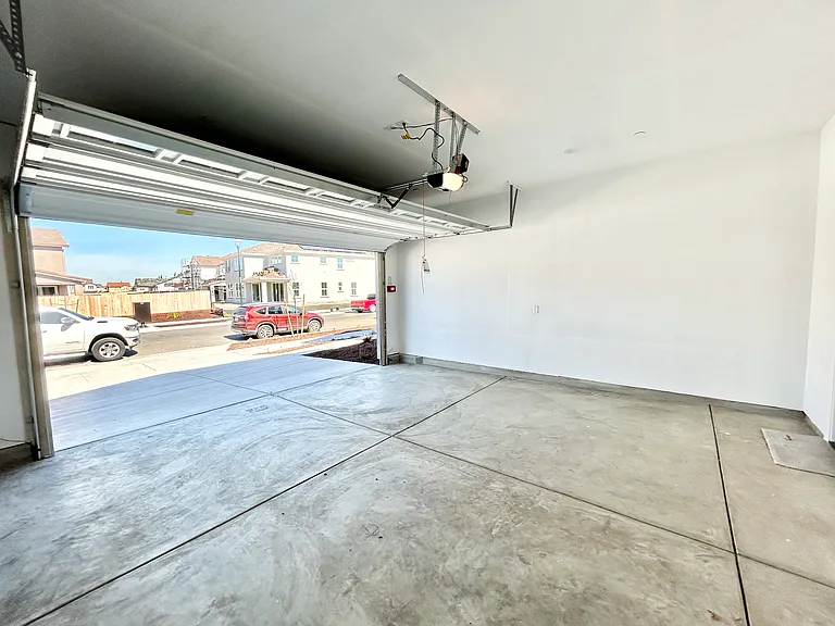 238 Apple Grove Ave — Photo 37