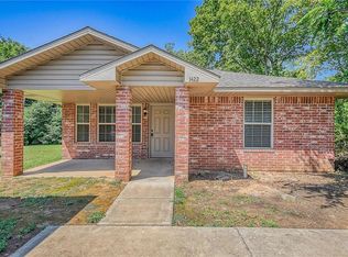 1422 Morland Ave, Norman, OK 73071