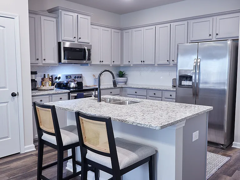 2994 Bayrose Cir #3 — Photo 4
