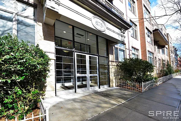 Sold by Spire Group | media 12