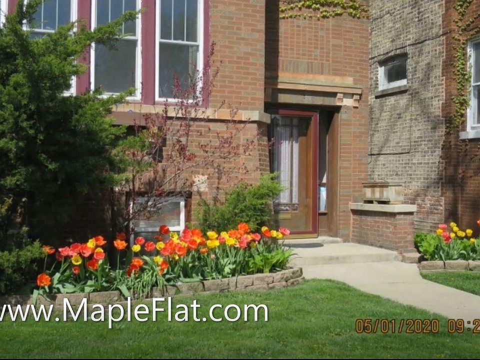 1st image of 1240 Maple Ave Floor 1