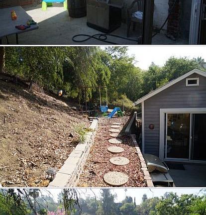 4th image of 5723 Eaton St