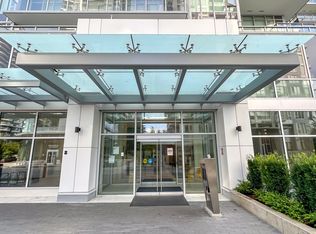 13350 Central Ave #2211, Surrey, BC V3T 0S1