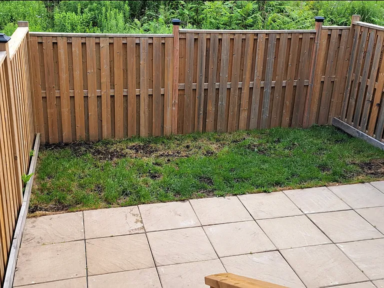 12 Winterton Ct — Photo 9