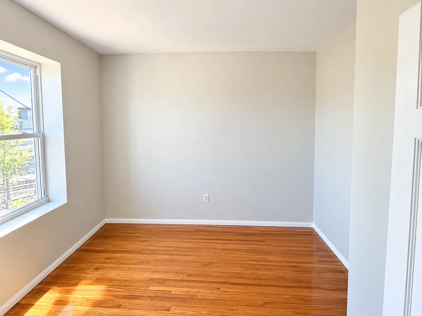 1 bed, 600 sqft, $1,650 — Photo 3