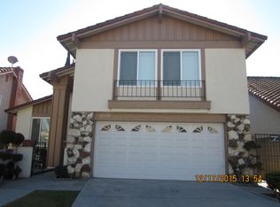 12520 Peppercreek Ln, Cerritos, CA 90703