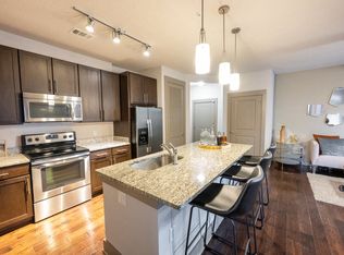Junction 1504, Charlotte, NC 28203