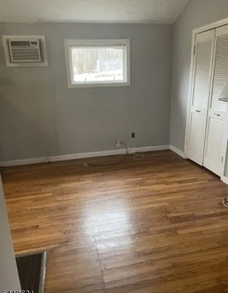 77 Wardle Ave — Photo 5