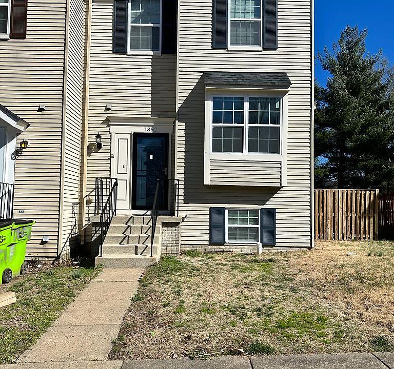 1st image of 18525 Heather Glen Ct