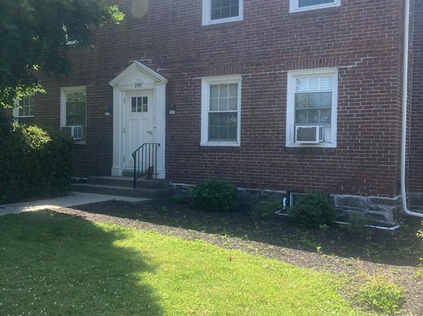 200 Elmwood Ave APT 1