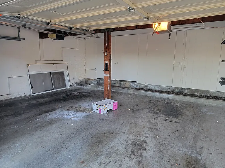117 Sunset Cir #35 — Photo 17