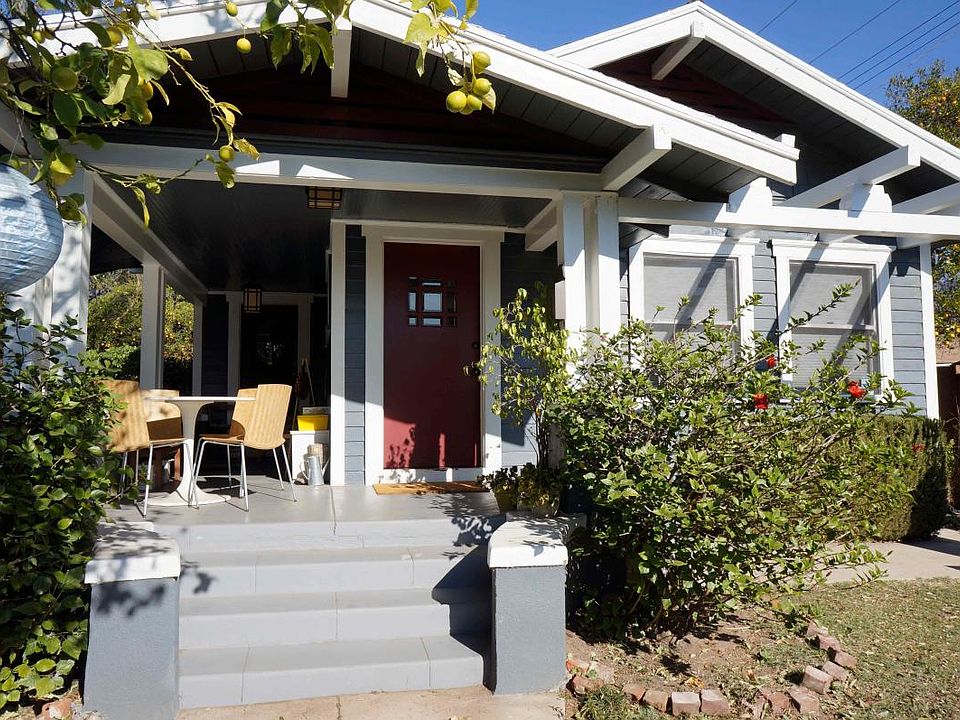 1st image of 615 E Mountain St