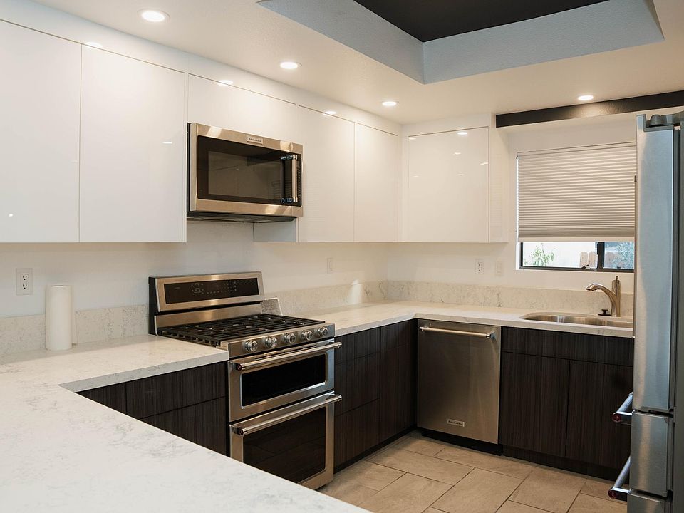 1st image of 1322 Tiffany Cir N #1322
